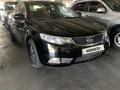 Kia Cerato 2011 года за 4 300 000 тг. в Алматы