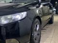 Kia Cerato 2011 года за 4 300 000 тг. в Алматы – фото 7