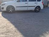 ВАЗ (Lada) Kalina 2194 2014 года за 2 100 000 тг. в Алматы
