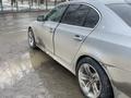 BMW 530 2005 года за 6 400 000 тг. в Актобе – фото 11