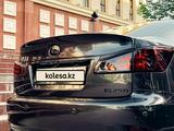 Lexus IS 250 2010 годаүшін9 000 000 тг. в Шымкент – фото 5