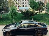 Lexus IS 250 2010 годаүшін9 000 000 тг. в Шымкент – фото 3