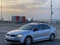 Volkswagen Jetta 2013 годаүшін3 300 000 тг. в Атырау – фото 3