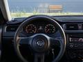 Volkswagen Jetta 2013 годаүшін3 300 000 тг. в Атырау – фото 5