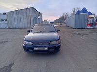 Nissan Cefiro 1995 годаүшін1 700 000 тг. в Алматы