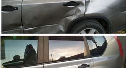 Покраска авто, Покраска кузова, Костоправ малярные работы, полировка кузова в Алматы – фото 4