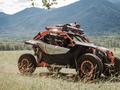 BRP  Can-Am Maverick X RC Turbo RR 2022 года за 18 000 000 тг. в Астана – фото 6