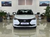 Changan Alsvin 1.5 DCT 2025 года за 6 706 500 тг. в Шымкент – фото 2