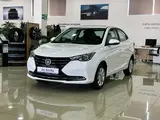 Changan Alsvin 1.5 DCT 2025 года за 6 706 500 тг. в Шымкент