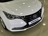 Changan Alsvin 1.5 DCT 2025 года за 6 706 500 тг. в Шымкент – фото 5