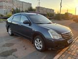 Nissan Almera 2013 года за 2 600 000 тг. в Петропавловск
