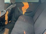 Nissan Almera 2013 года за 2 600 000 тг. в Петропавловск – фото 5