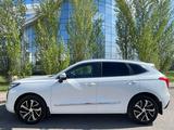 Haval Jolion 2023 годаfor8 800 000 тг. в Караганда