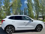 Haval Jolion 2023 годаfor8 800 000 тг. в Караганда – фото 2