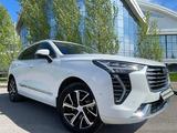 Haval Jolion 2023 годаfor8 800 000 тг. в Караганда – фото 4