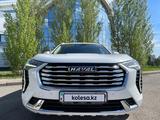 Haval Jolion 2023 годаfor8 800 000 тг. в Караганда – фото 5