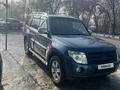 Mitsubishi Pajero 2008 годаfor10 000 000 тг. в Алматы – фото 2