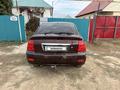 ВАЗ (Lada) Priora 2172 2011 годаfor1 850 000 тг. в Уральск – фото 2