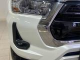 Toyota Hilux Elegance 2023 годаүшін25 430 000 тг. в Актобе – фото 3