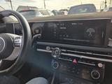 Hyundai Tucson 2024 года за 12 800 000 тг. в Атырау – фото 4