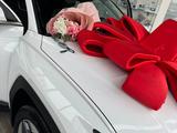 Hyundai Tucson 2024 года за 12 800 000 тг. в Атырау – фото 5