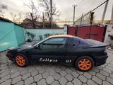 Mitsubishi Eclipse 1994 годаүшін1 290 000 тг. в Алматы – фото 3