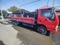 Isuzu 2008 годаүшін10 900 000 тг. в Алматы – фото 2