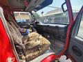 Isuzu 2008 годаүшін10 900 000 тг. в Алматы – фото 5