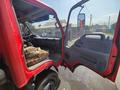 Isuzu 2008 годаүшін10 900 000 тг. в Алматы – фото 6