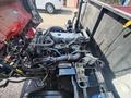 Isuzu 2008 годаүшін10 900 000 тг. в Алматы – фото 9