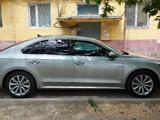 Volkswagen Passat 2012 года за 6 500 000 тг. в Атырау