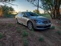 Volkswagen Passat 2012 годаүшін6 200 000 тг. в Атырау – фото 5