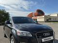 Audi Q7 2007 годаүшін8 500 000 тг. в Астана – фото 2