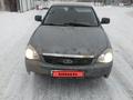 ВАЗ (Lada) Priora 2170 2009 годаfor1 300 000 тг. в Уральск