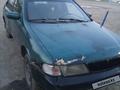 Nissan Sunny 1985 годаfor400 000 тг. в Усть-Каменогорск – фото 2