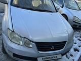 Mitsubishi Airtrek 2001 года за 2 950 000 тг. в Алматы – фото 3