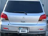 Mitsubishi Airtrek 2001 года за 2 950 000 тг. в Алматы
