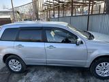 Mitsubishi Airtrek 2001 года за 2 950 000 тг. в Алматы – фото 4