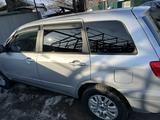Mitsubishi Airtrek 2001 года за 2 950 000 тг. в Алматы – фото 5