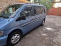 Mercedes-Benz Vito 1997 года за 3 000 000 тг. в Кызылорда – фото 2