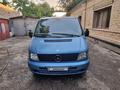 Mercedes-Benz Vito 1997 года за 3 000 000 тг. в Кызылорда