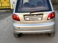 Daewoo Matiz 2009 года за 2 000 000 тг. в Кыргауылды – фото 2