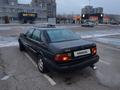Rover 800 Series 1993 года за 650 000 тг. в Алматы – фото 2