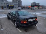Rover 800 Series 1993 годаfor650 000 тг. в Алматы – фото 2