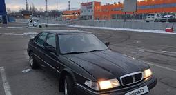 Rover 800 Series 1993 года за 650 000 тг. в Алматы – фото 3