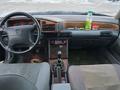 Rover 800 Series 1993 годаүшін650 000 тг. в Алматы – фото 7