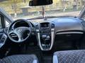 Lexus RX 300 2002 годаүшін6 500 000 тг. в Актобе – фото 16