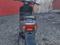 Honda  Dio 1995 года за 170 000 тг. в Сарань