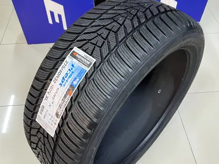 Hankook 2024 W330A i cept Evo3 275/40R22 107V XL за 130 000 тг. в Алматы