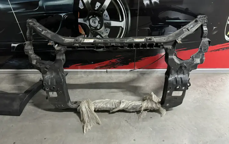 Телевизор Kia Sorento XM 2009-2012 за 80 000 тг. в Алматы